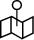 contact-icon1 Sole Doc