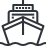 policy-icon1 Sole Doc