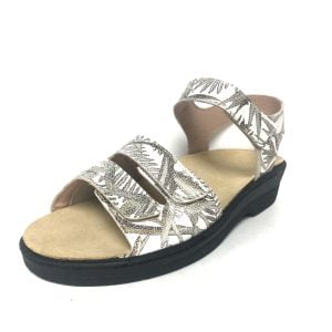 Women's Sandals