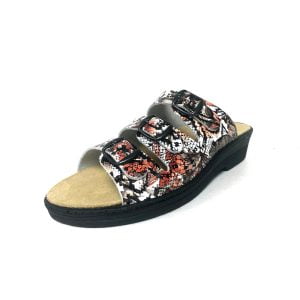 Women's Sandals