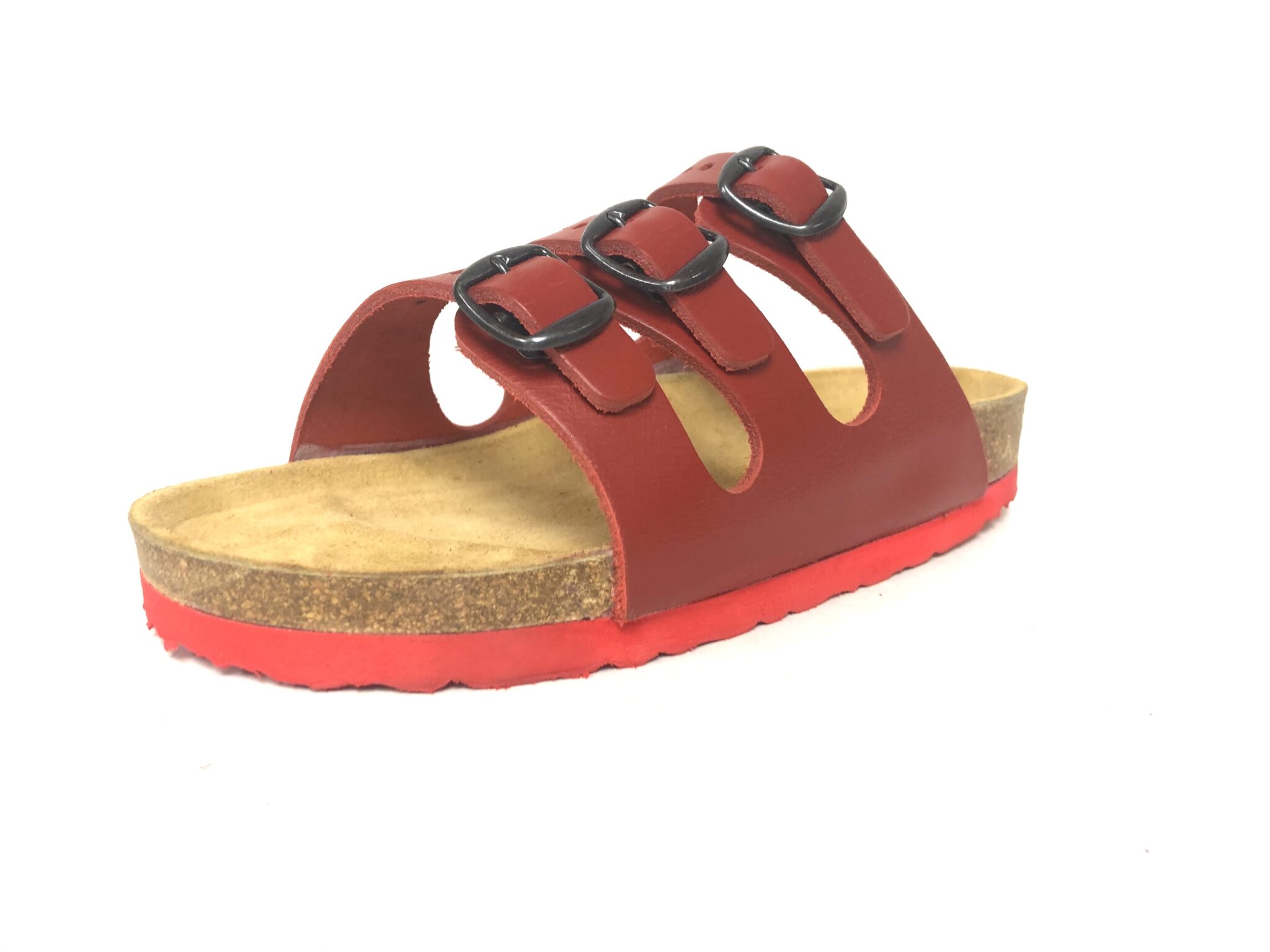 aspen gumlite sole