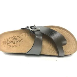 Sole Doc