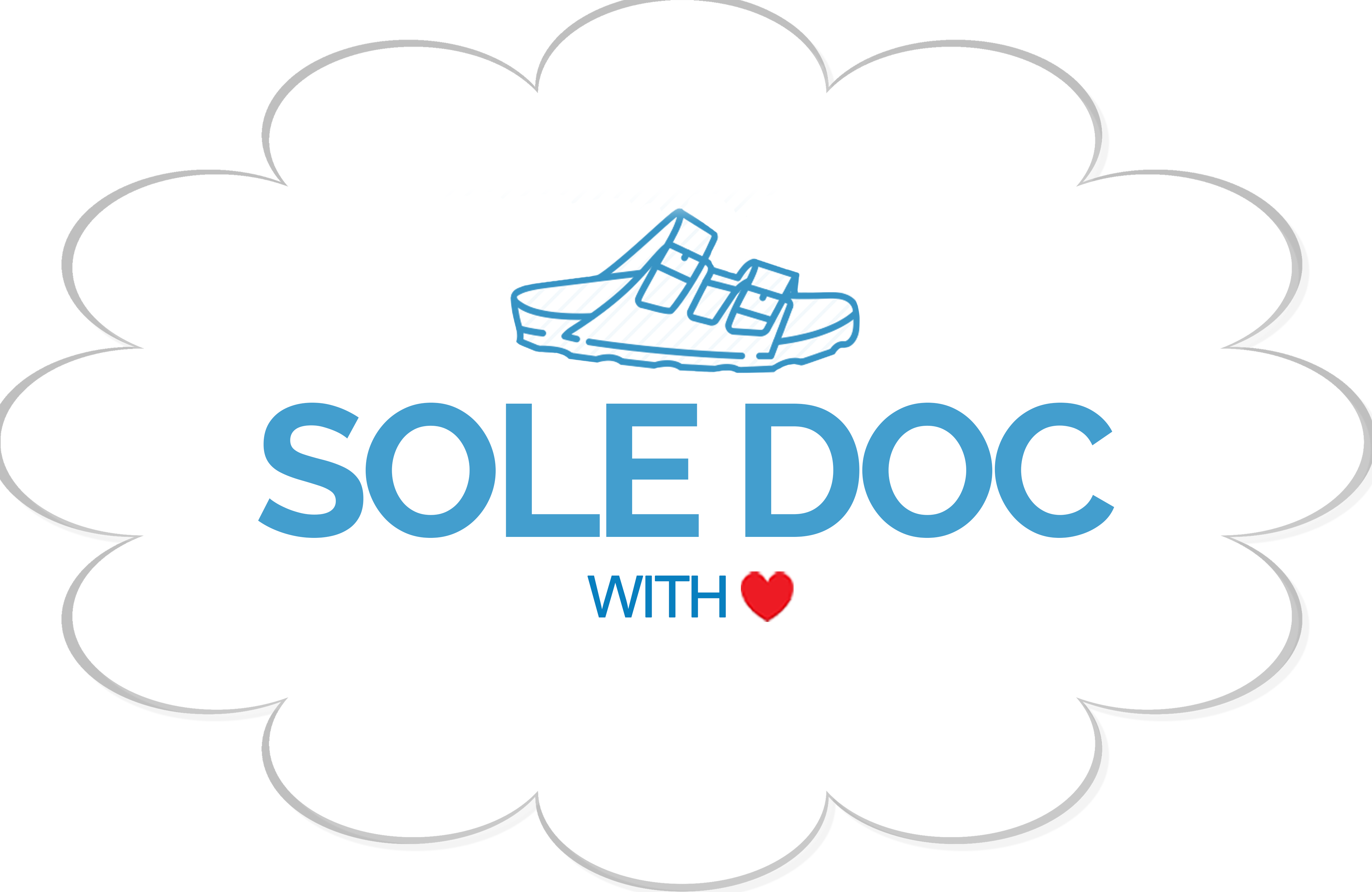 Sole Doc