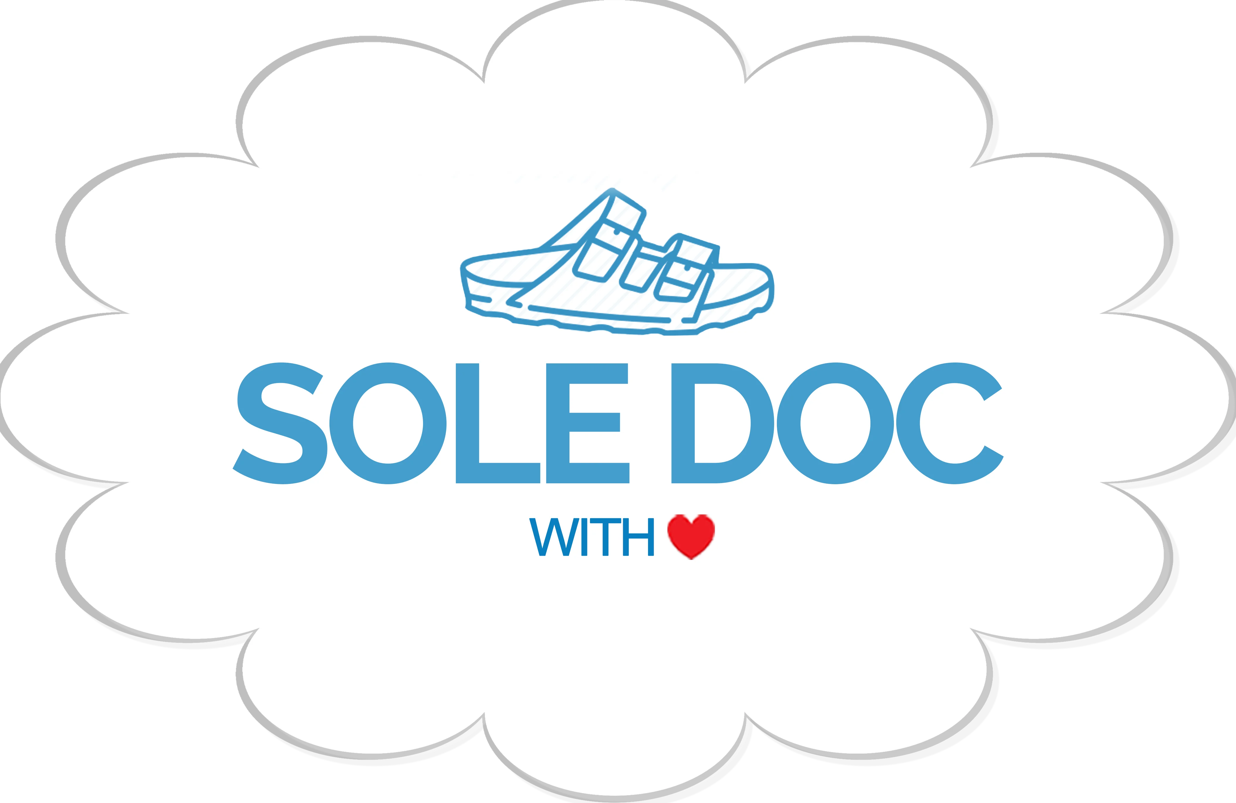 Sole Doc