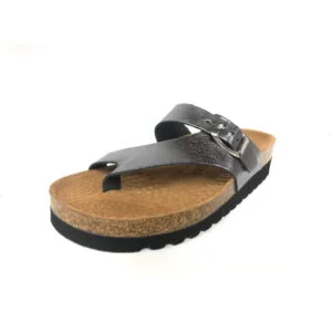 Sole Doc WOMENs YVETTE