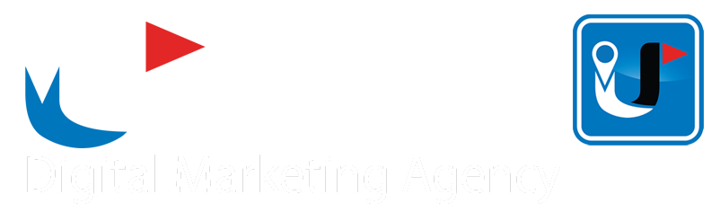 Website Design & SEO Solutions provided by URated.