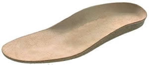 insole insole