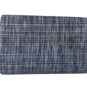 RV Mat Sole Doc