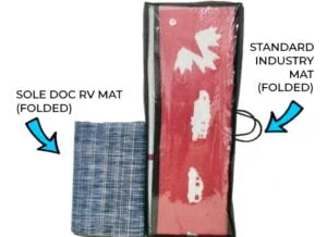 rv-mats-550x400 arrows