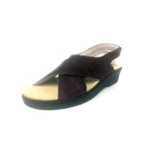 Women's Sandals