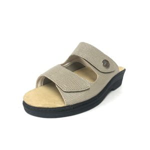 Women's Sandals