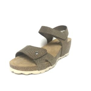 Women's Sandals