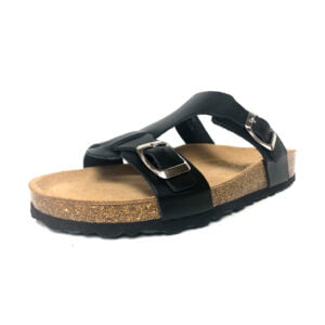 Women's Sandals