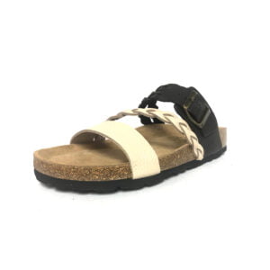 Women's Sandals