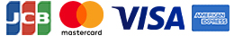 payment-logos-footer1 Sole Doc