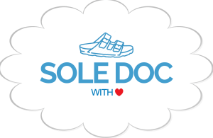 Sole Doc